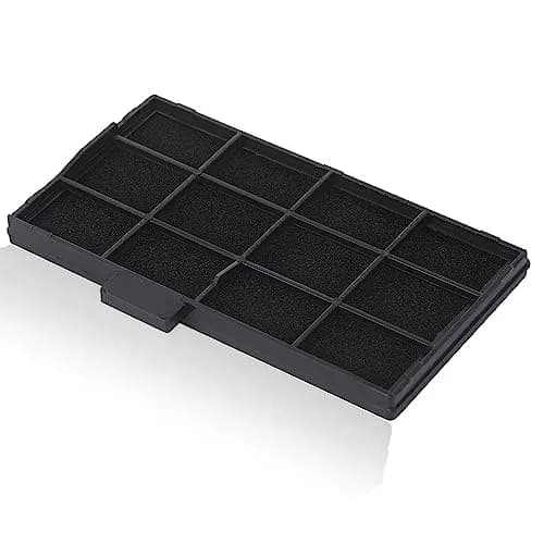 OROSAUR ELPAF32 Projector Air Filter | 12.1cm (4.7in) Length thumbnail 2