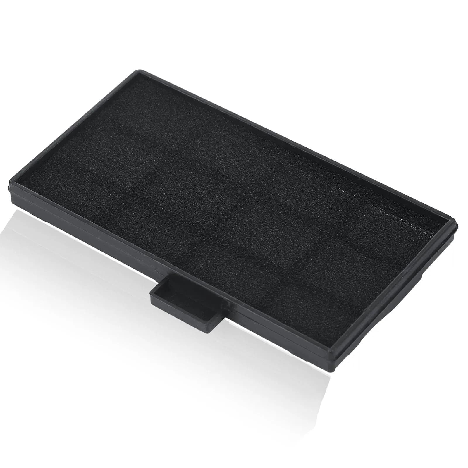 OROSAUR ELPAF32 Projector Air Filter | 12.1cm (4.7in) Length - view 3