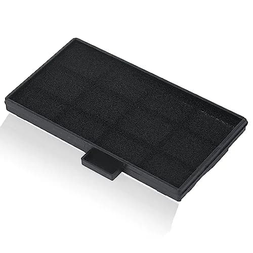 OROSAUR ELPAF32 Projector Air Filter | 12.1cm (4.7in) Length thumbnail 3