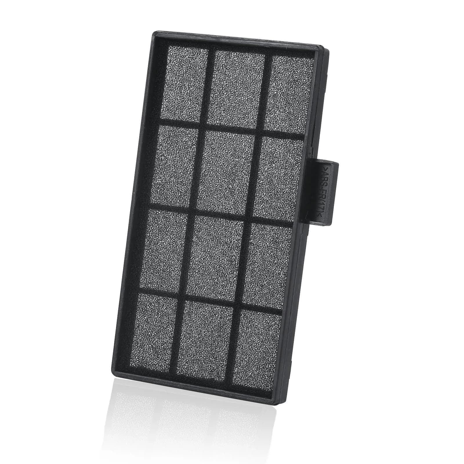 OROSAUR ELPAF32 Projector Air Filter | 12.1cm (4.7in) Length - view 4