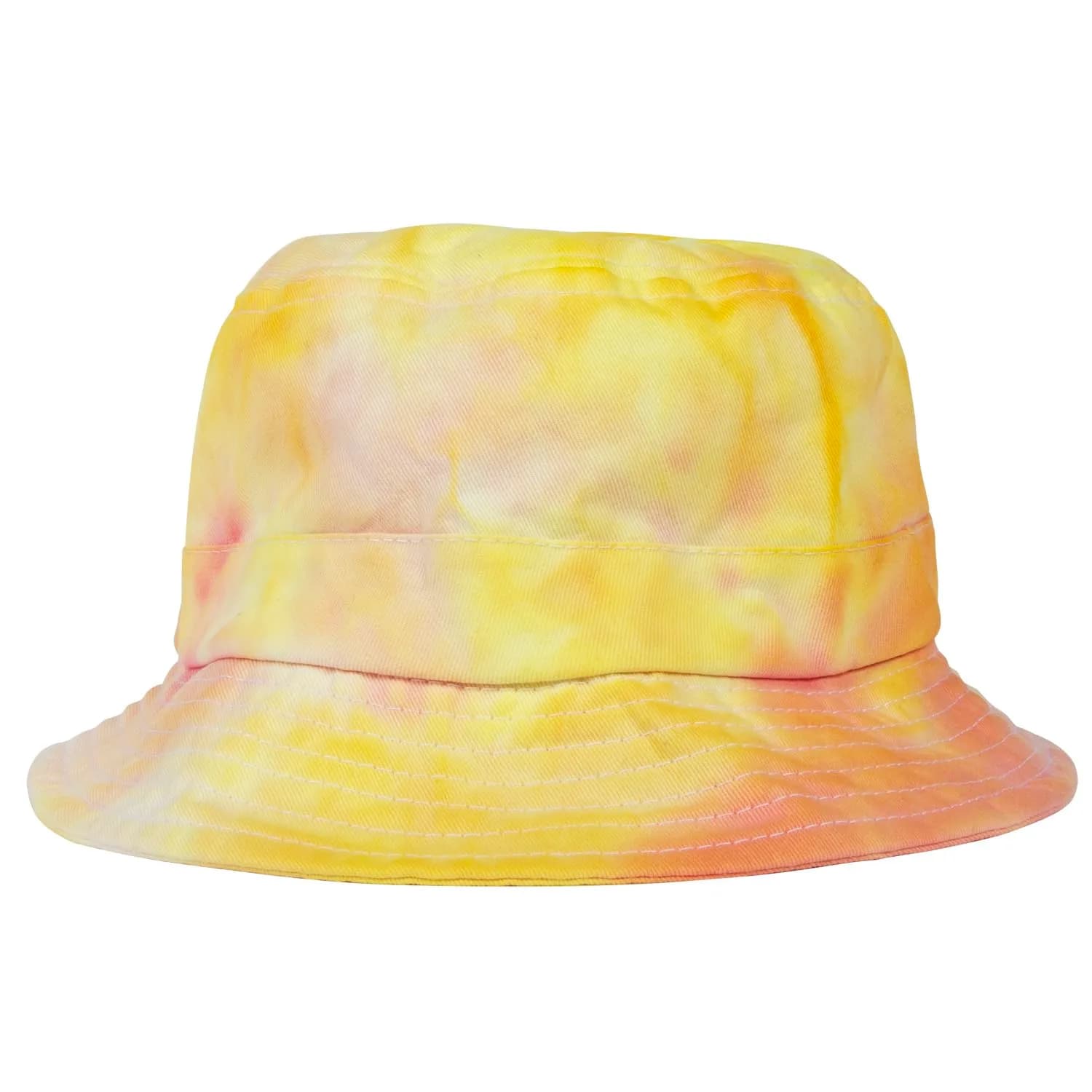 TULIP One-Step Tie-Dye Kit Sunshine | Permanent Fabric Dye for Cotton, Rayon, Wool, Linen (5 Bottles, 7.65 oz Total) - view 5