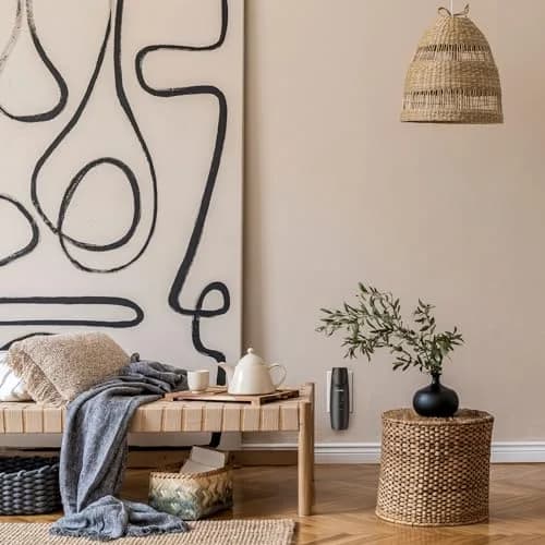 Scentify Waterless Diffuser - Cold Air Scent Diffuser Oil Machine for Home | Aromatherapy Bluetooth Control thumbnail 5