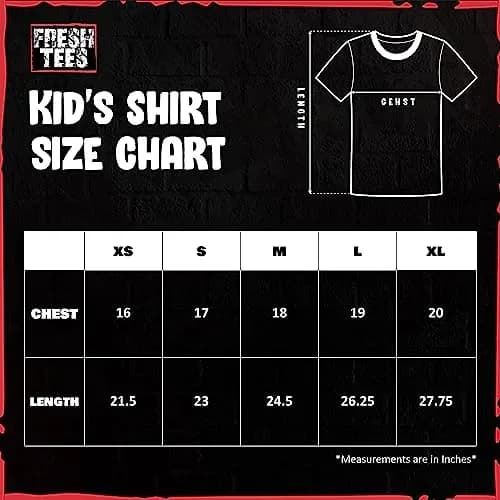 fresh tees Unisex Tuxedo tee with Bow Tie | Funny Kid's Wedding & Function Shirt (X-Small, Light Pink) thumbnail 6