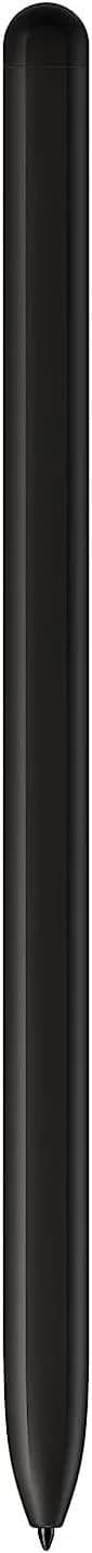 TYHJ Black Stylus Pen for Samsung Galaxy Tab S9 FE, S9, S9+, S9 Ultra | 4096 Pressure Sensitivity — S9 FE - Black