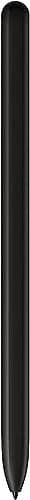 TYHJ Black Stylus Pen for Samsung Galaxy Tab S9 FE, S9, S9+, S9 Ultra | 4096 Pressure Sensitivity thumbnail 1