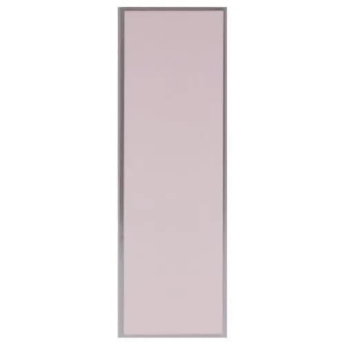 WESTMAN ATELIER Vital Skin Foundation Stick 0.31 oz | Weightless, antioxidant-rich cream for all skin types thumbnail 6