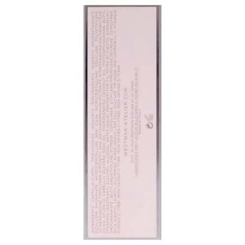 WESTMAN ATELIER Vital Skin Foundation Stick 0.31 oz | Weightless, antioxidant-rich cream for all skin types thumbnail 7
