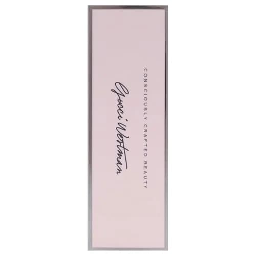 WESTMAN ATELIER Vital Skin Foundation Stick 0.31 oz | Weightless, antioxidant-rich cream for all skin types thumbnail 8