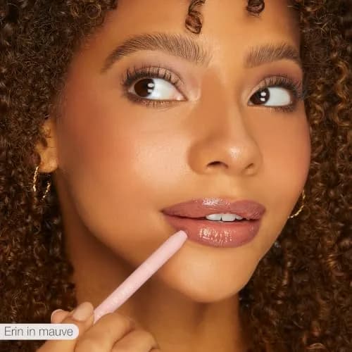 tarte maracuja juicy lip liner – Creamy, Matte, Lip Liner with Hyaluronic Acid, Vegan & Cruelty-Free, full size, soft pink | Hydrating, Matte Finish thumbnail 4
