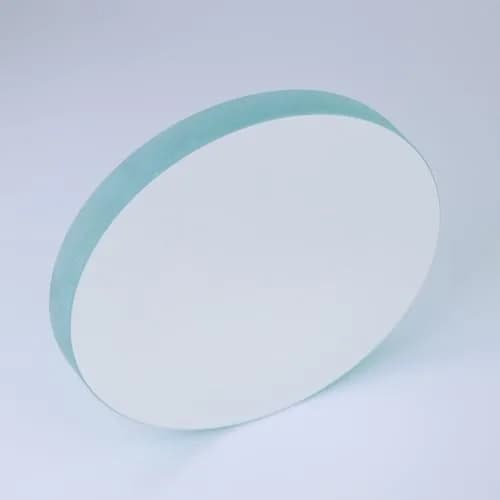 Skyoptikst Sphere Mirror 150mm for Newtonian Reflector Telescope | High-Precision 1/6 λ Surface thumbnail 5