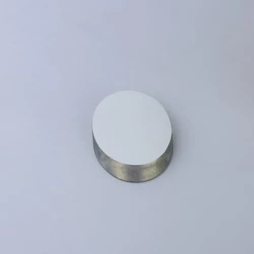Skyoptikst Sphere Mirror 150mm for Newtonian Reflector Telescope | High-Precision 1/6 λ Surface thumbnail 6