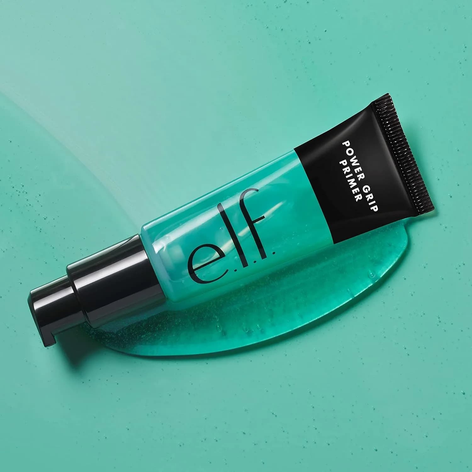 e.l.f. Power Grip Primer Mini 15ml (0.5 Fl Oz) | Vegan & Cruelty-Free Makeup Primer for All Skin Types - view 6