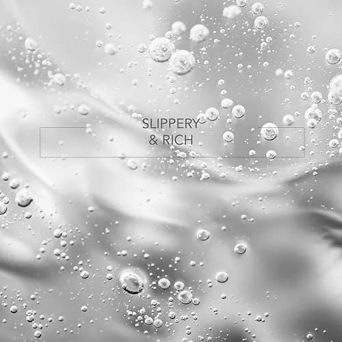 ID Lubricants ID Totally Naked 4.4 Fl Oz Water Based Lube Free of Glycerin, Parabens, Benzoic Acid, Propylene Glycol, Thick and Rich Ultra Slippery Feeling Personal Lubricant thumbnail 5