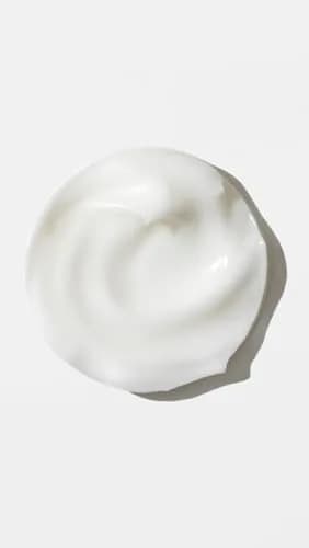 RéVive Moisturizing Renewal Cream Nightly Retexturizer 1.7 Oz | Hydrates & Exfoliates thumbnail 6