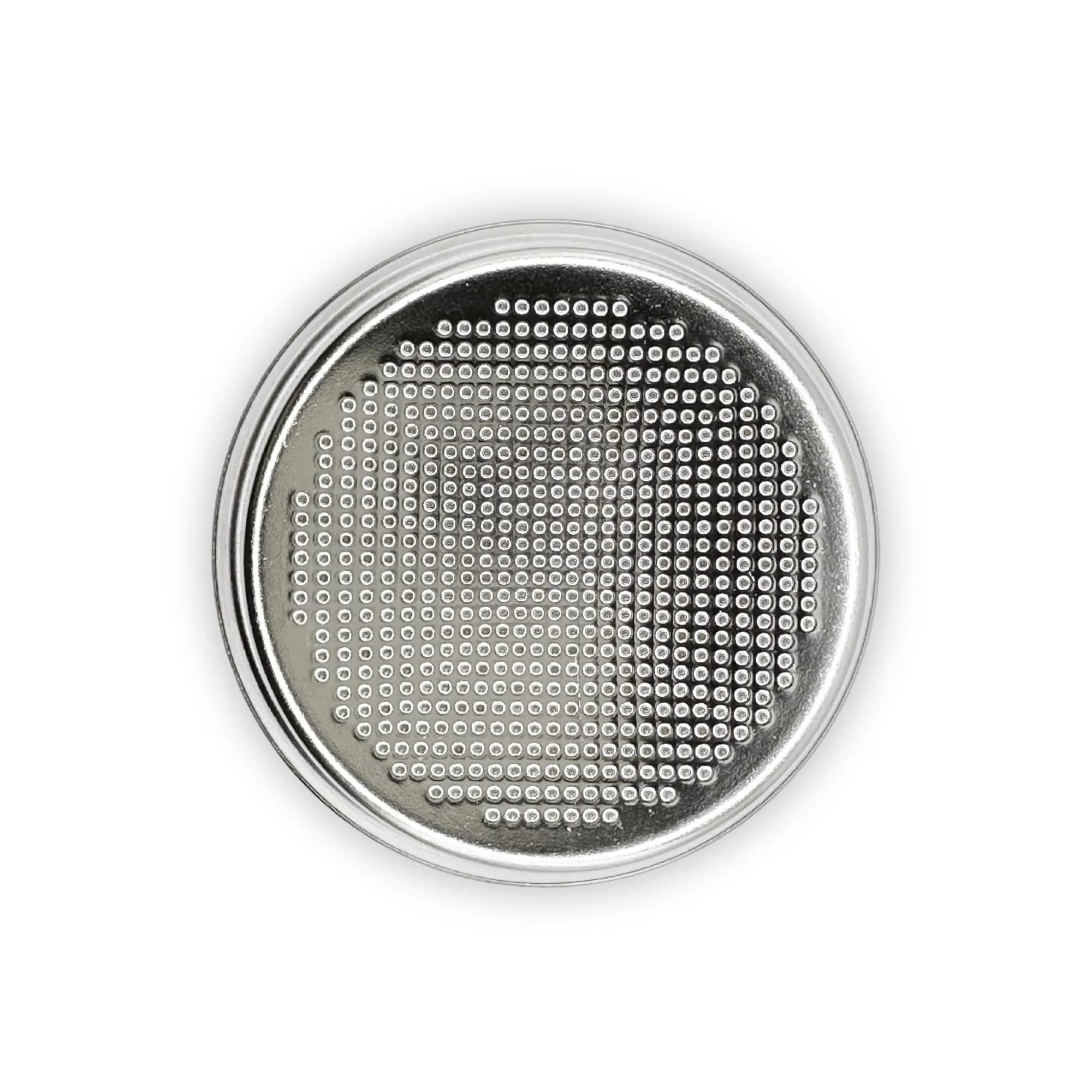 verybarista IMS Big Bang Precision Filter Basket 14-16g (h21.5) | Enhances Sweetness, Uniform Extraction - view 2