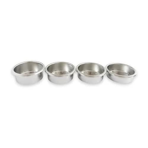 verybarista IMS Big Bang Precision Filter Basket 14-16g (h21.5) | Enhances Sweetness, Uniform Extraction thumbnail 3