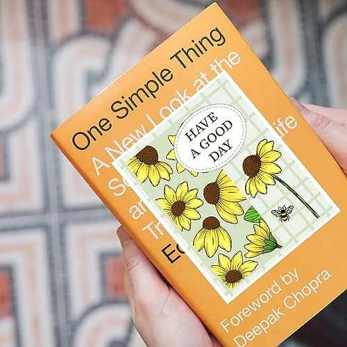 ORIGACH Daisy Flower Stamps and Dies and Layering Stencil Set, Silicone & Metal, 7.9x7.9 inch | DIY Card & Scrapbook Craft thumbnail 7