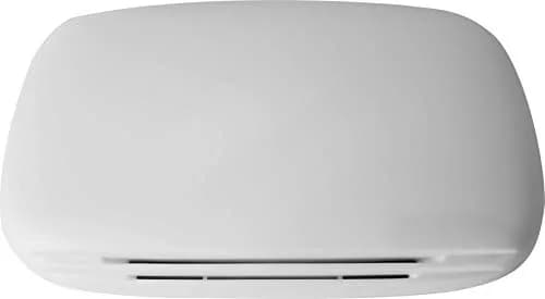 Newhouse Hardware CHM2 Door Chime & 16TR Transformer Kit | White, 16V AC Output thumbnail 3