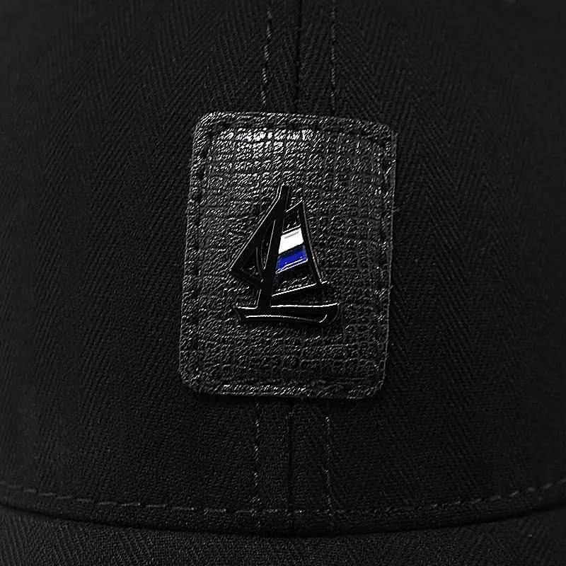 FASHIXD Big Head Hats for Men XXL Baseball Cap 65cm (25.5") | Breathable Cotton Sun Protection thumbnail 6