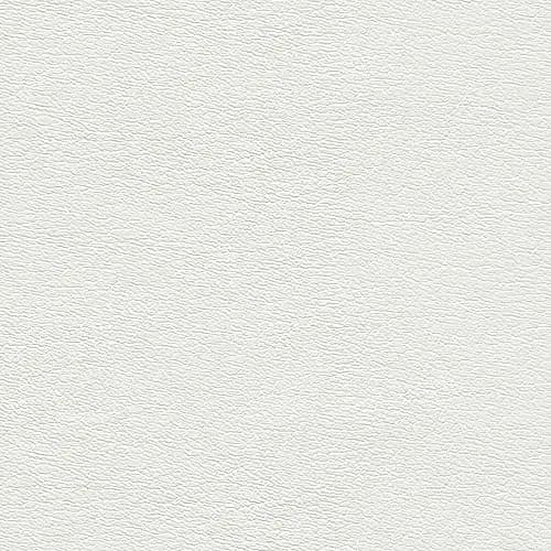 Besezx Leather Repair Patch Tape Kit White 3.1in x 60in | Self-Adhesive Vinyl & Furniture Repair - main product image