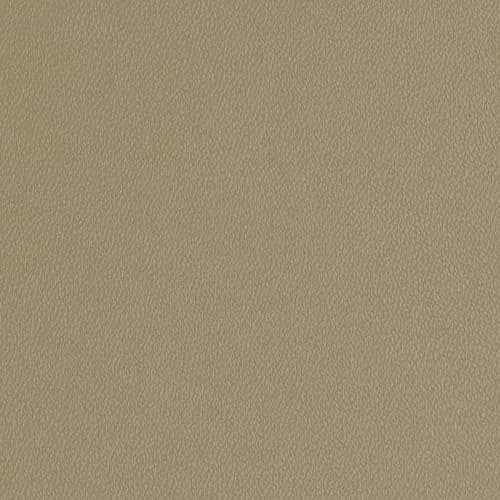 Besezx Leather Repair Patch Tape Kit Gray Khaki 3.1in x 60in | Self-Adhesive for Furniture & Car Seats