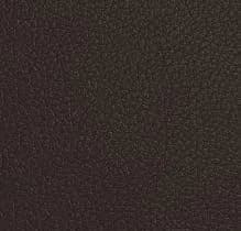 Besezx Leather Repair Patch Tape Kit Dark Brown Litchi Grain 122cm x 40cm | USA Imported for Furniture & Car Seats - main product image