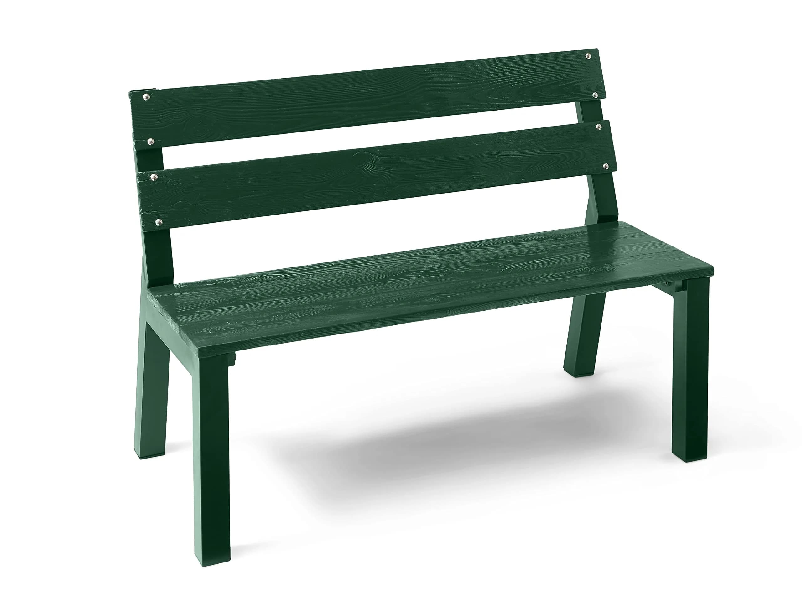 Rust-Oleum Painter's Touch 2X Semi-Gloss Hunter Green Spray Paint, 12 Oz (Pack of 2) - view 3