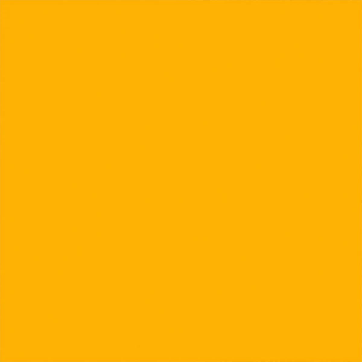 Rust-Oleum Painter's Touch 2X Gloss Marigold Spray Paint, 12 Oz (Pack of 2) - view 2