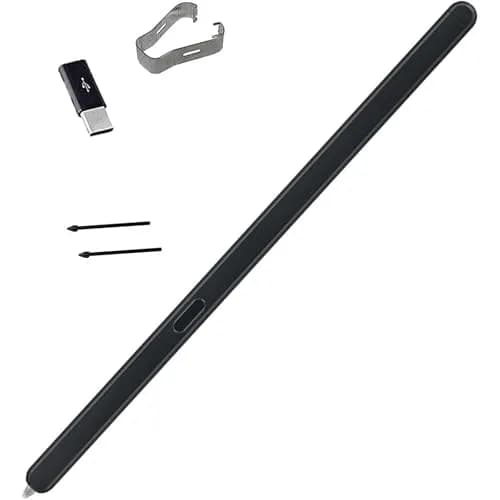 Dakexiong Z Fold 6/5 S Pen Slim Stylus for Samsung Galaxy Z Fold 6/5 | Precision & Compatibility thumbnail 1