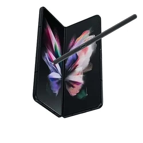 Dakexiong Z Fold 6/5 S Pen Slim Stylus for Samsung Galaxy Z Fold 6/5 | Precision & Compatibility thumbnail 4