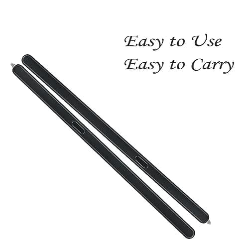 Dakexiong Z Fold 6/5 S Pen Slim Stylus for Samsung Galaxy Z Fold 6/5 | Precision & Compatibility thumbnail 6