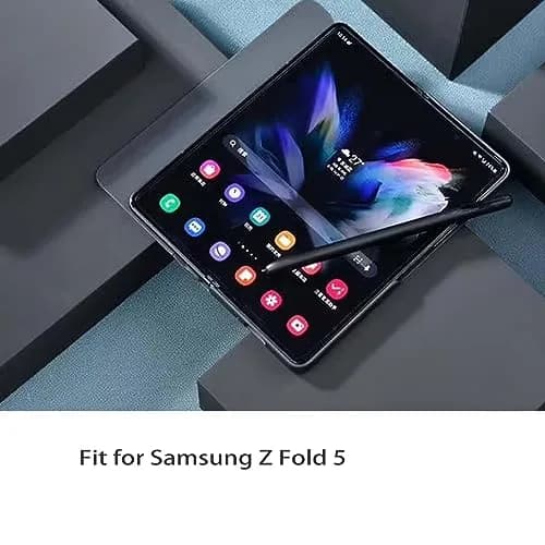 Dakexiong Z Fold 6/5 S Pen Slim Stylus for Samsung Galaxy Z Fold 6/5 | Precision & Compatibility thumbnail 7