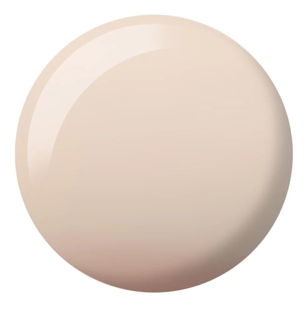 DAISY DND DC Gel Polish Set, Free Spirit Collection, 0.5 Fl Oz | Long-lasting, Chip-Free, Vegan & Cruelty-Free thumbnail 3