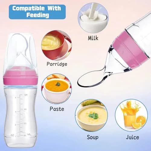 Beisto Spill Proof Drinking Cups with Anti-Choking Device for Adults | Safe Feeding Aid for Elderly & Disabled thumbnail 7