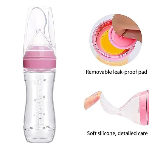 Beisto Spill Proof Drinking Cups with Anti-Choking Device for Adults | Safe Feeding Aid for Elderly & Disabled thumbnail 3