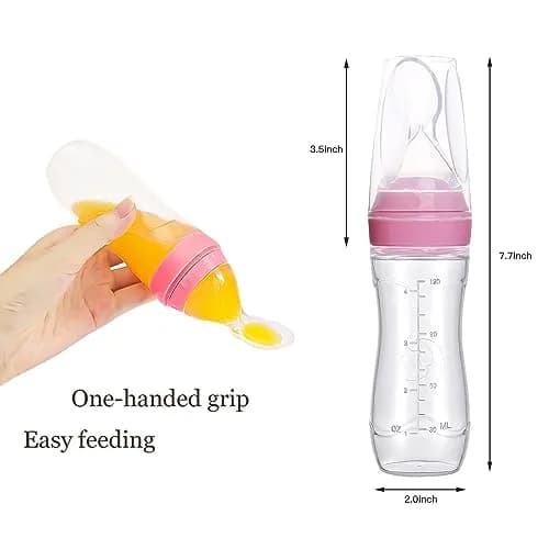 Beisto Spill Proof Drinking Cups with Anti-Choking Device for Adults | Safe Feeding Aid for Elderly & Disabled thumbnail 4