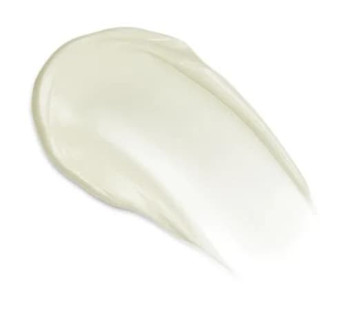Weleda Face Care Plumping Day Cream 1.3 Fl Oz | Plant Rich Moisturizer with Pomegranate & Maca Root Peptides thumbnail 8