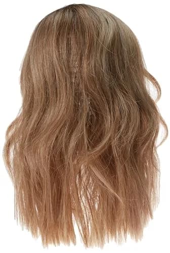 Hair u wear Raquel Welch Big Spender Shoulder Length Wig 12 inch | Sophisticated Tumbled Waves thumbnail 2