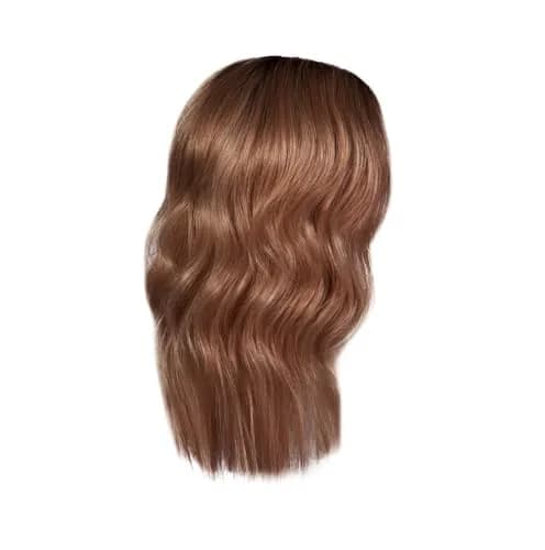 Hair u wear Raquel Welch Big Spender Shoulder Length Wig 12 inch | Sophisticated Tumbled Waves thumbnail 3