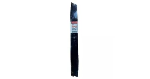 Yard Force 21-Inch 2N1 Lawn Mower Blade Replacement | OEM Steel, Dual-Edge, 21" Cut thumbnail 1