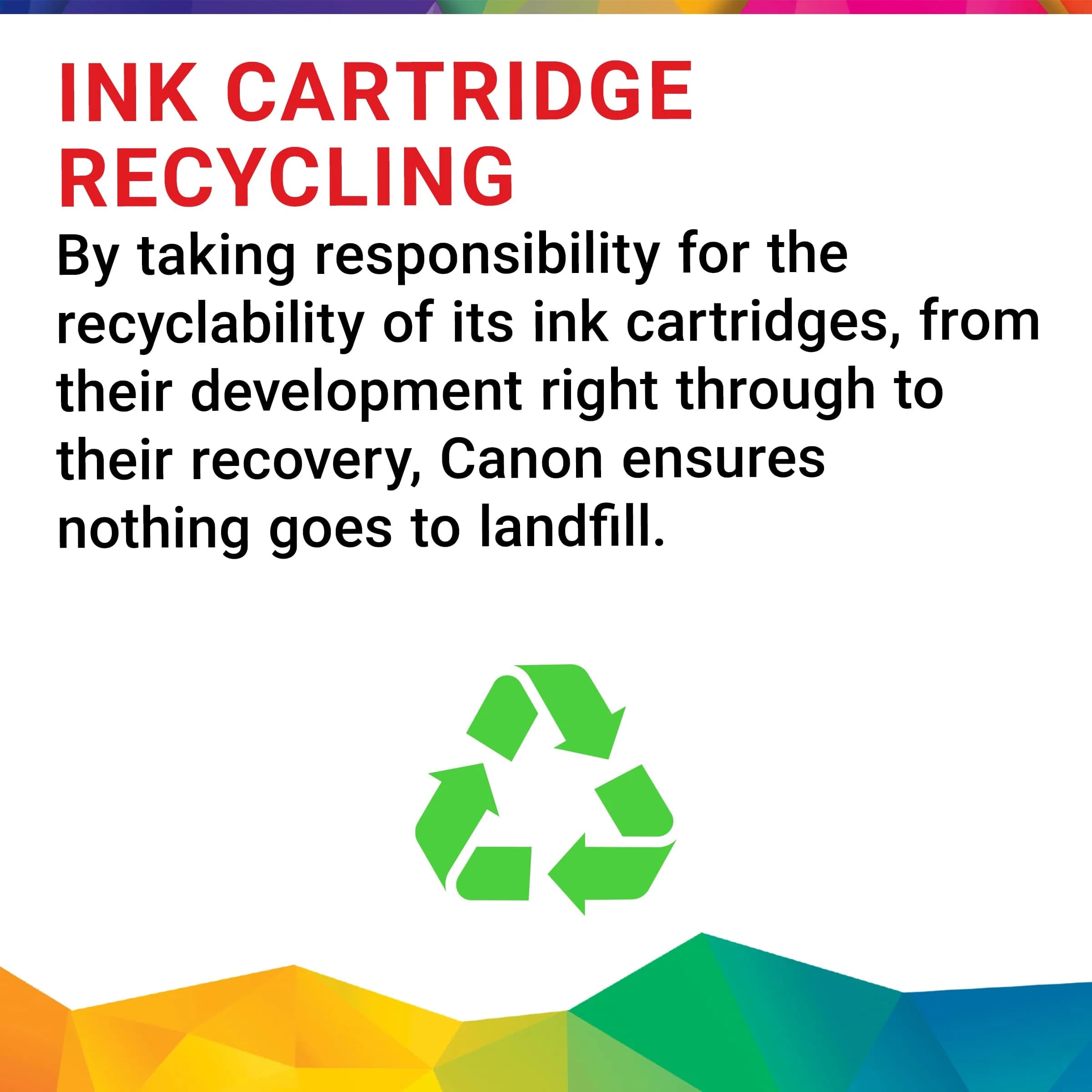 Canon PG-275 Genuine Black Ink Cartridge 2-Pack | Smooth Ink Flow for Canon Printers - view 8