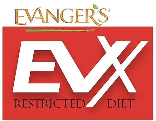 Evanger's Pet Food – Restricted Diet Bland Recipe for Cats, 5.5 oz, Pack of 24 | Simple, Gentle, USA Made thumbnail 5