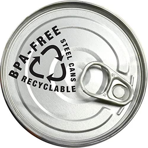 Evanger's Pet Food – Restricted Diet Bland Recipe for Cats, 5.5 oz, Pack of 24 | Simple, Gentle, USA Made thumbnail 6
