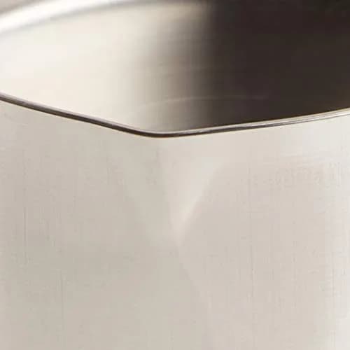American Metalcraft MCW75 3/4 Stainless Steel Measuring Cup | Precise, Durable & Easy-Grip (70-120 chars) thumbnail 4