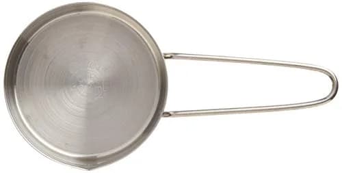 American Metalcraft MCW75 3/4 Stainless Steel Measuring Cup | Precise, Durable & Easy-Grip (70-120 chars) thumbnail 3