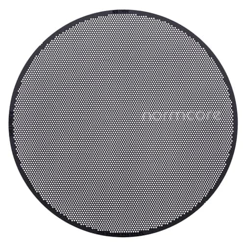 Normcore 51mm Ultra-Slim Puck Screen 0.2mm Thick | Espresso Filter for 51mm Portafilter thumbnail 1