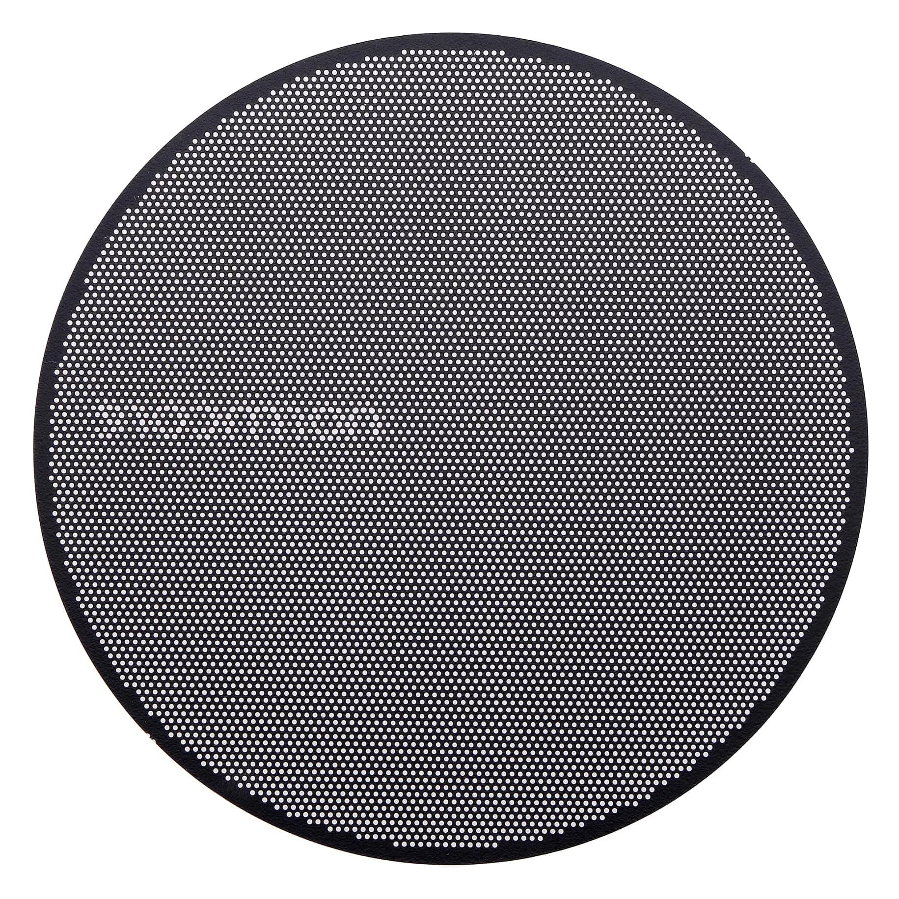 Normcore 51mm Ultra-Slim Puck Screen 0.2mm Thick | Espresso Filter for 51mm Portafilter - view 4
