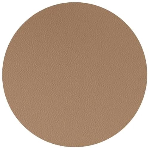 YSAGi Leather Desk Protector Large Mouse Mat 47.2" x 23.6" | Professional Khaki Workspace Upgrade - main product image