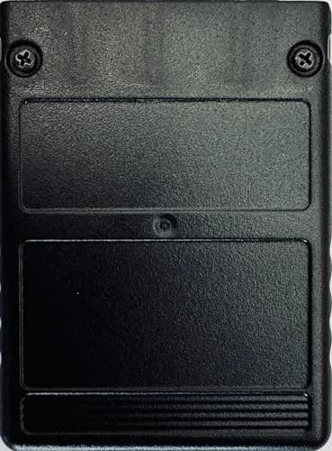 Suncala 64MB High-Speed Memory Card for PS2 | Supports FMCB v1.953 & Game Backup thumbnail 4