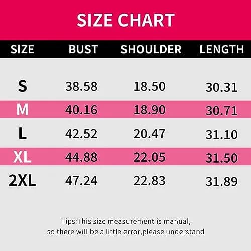 Larmliss Women's Cotton Cross Back Apron Pinafore Dress with Big Pockets | Loose Square Apron for Baking & Gardening thumbnail 7